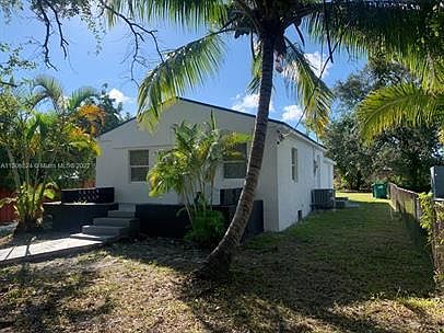 1st image of 2424 NW 44th St #15856054