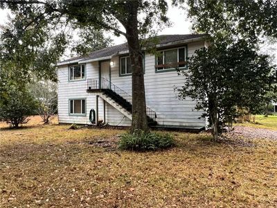 26558 Mandane Dr, Lacombe, LA, 70445