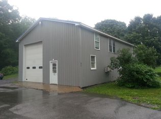 798 Runville Rd APT 798, Bellefonte, PA 16823
