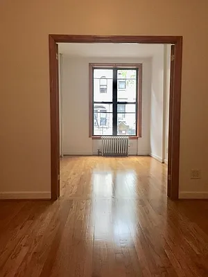 Rented by Warren T Real Estate Corp. | media 6