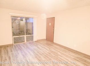 3110 SW 13th Ave APT 103, Portland, OR 97239