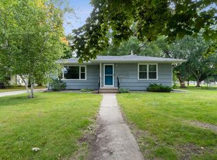 1407 Elm St, Alexandria, MN 56308