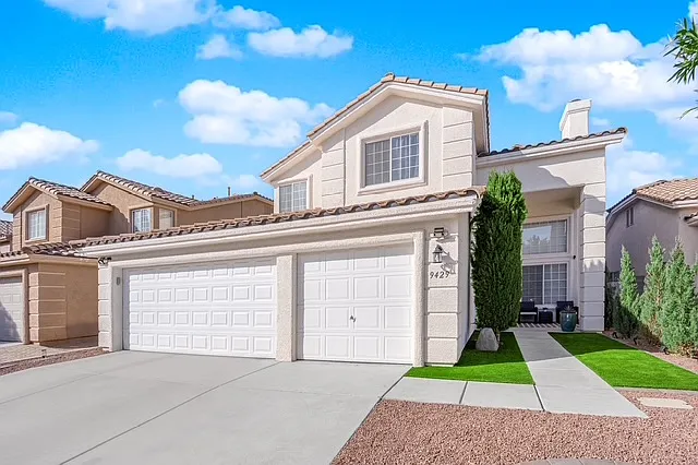 9429 Silvaner Ct — Photo 6