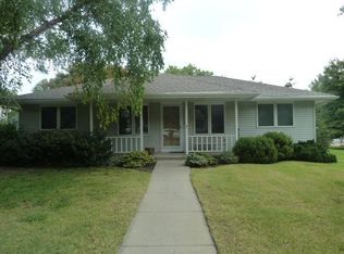 530 W Pine St, Junction City, KS 66441