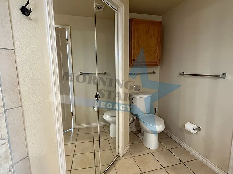 3901 Sonoma Springs Ave #509 — Photo 12