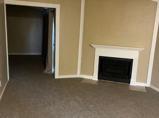 (Undisclosed Address), Sacramento, CA 95841