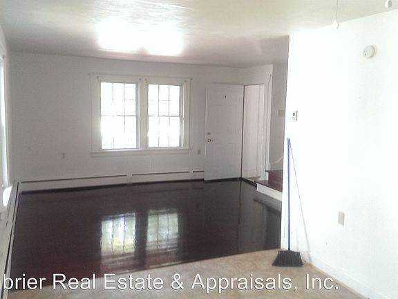 2nd image of 2541 Ballentine Blvd