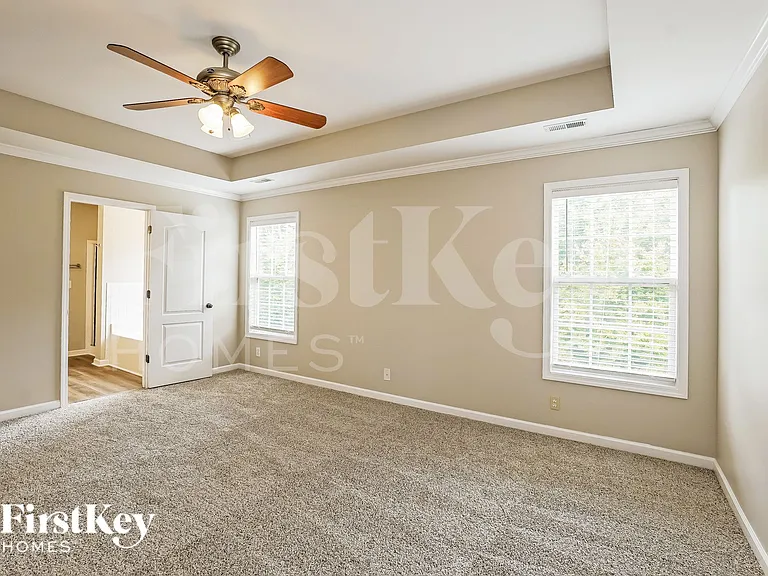 3309 Sunny Slope Dr — Photo 12