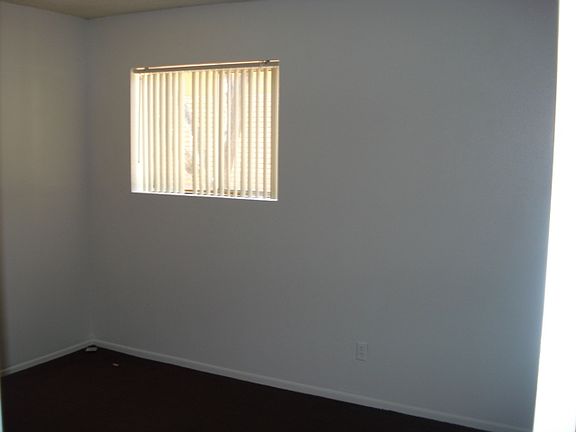 4th image of 2242 W Morten Ave APT 4