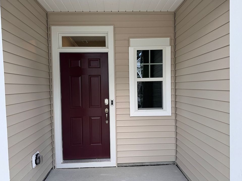 228 Peebles Dr Smithfield NC Zillow