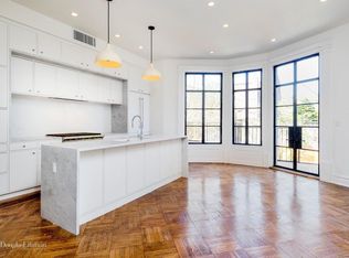 97 Rutland Rd, Brooklyn, NY 11225