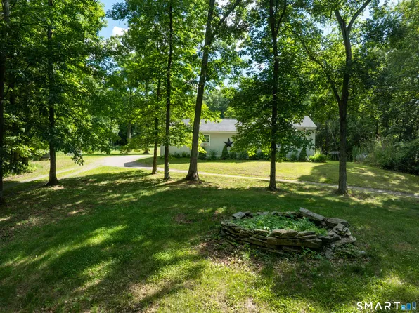 660 Sharon Station Road, North East, NY 12546