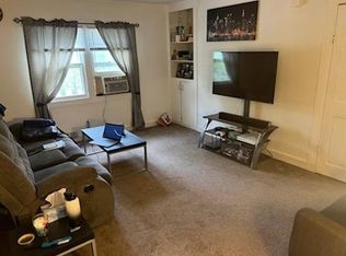 196 Old Ketchamtown Rd #B, Wappingers Falls, NY 12590