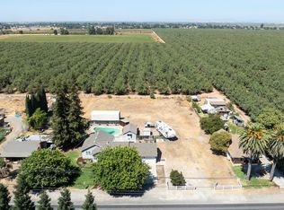 13249 Lake Rd, Hickman, CA 95323