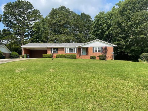 Griffin GA For Sale by Owner (FSBO) - 7 Homes | Zillow