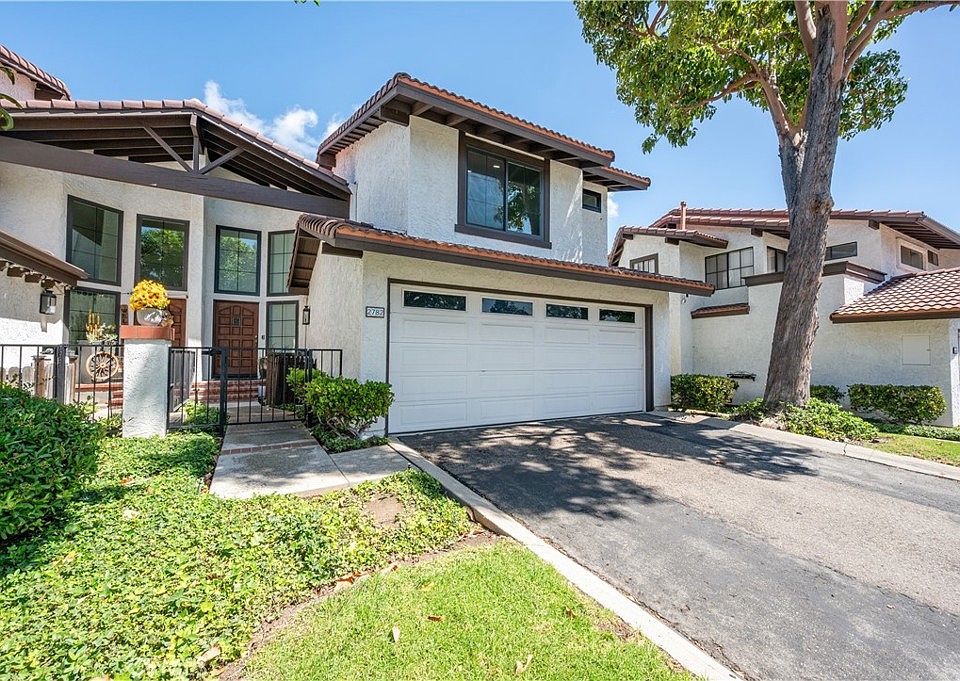 1st image of 2782 Longwood Ct