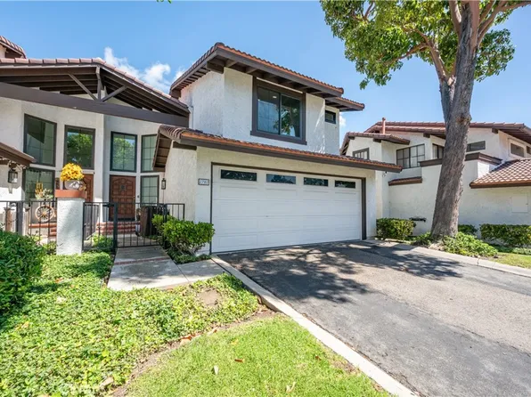 2782 Longwood Ct, Costa Mesa, CA 92626