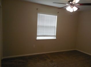 12 Handolin Ln, Shalimar, FL 32579