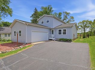 142 Mill St, Ortonville, MI 48462