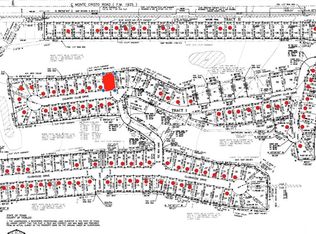 3335 Country Club Dr N, Edinburg, TX 78542
