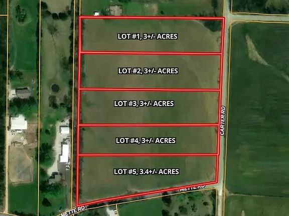 5th image of 2 Carter Mette Rd