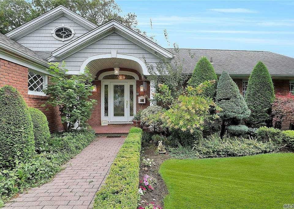 14 Sunset Ln, Garden City, NY 11530 Zillow