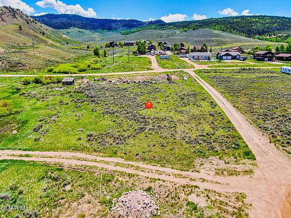 3rd image of Lot 11-14 Grand