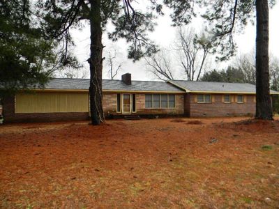 1792 Belleville Rd, Orangeburg, SC, 29115