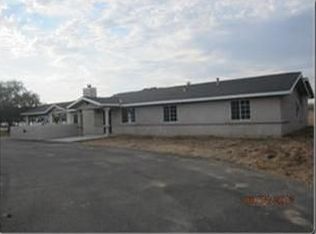 4354 W McKinley Ave, Fresno, CA