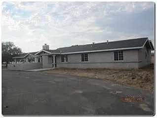 4354 W McKinley Ave photo 1