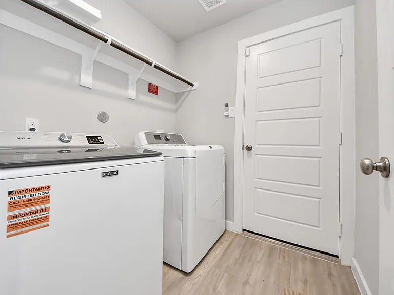 2610 Blue Abbott Dr — Photo 13