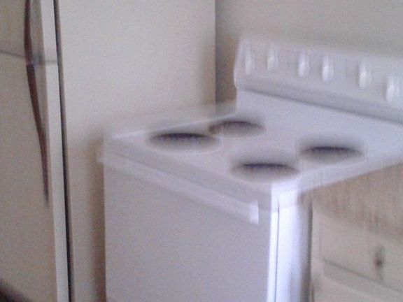 2nd image of 409 Moir St