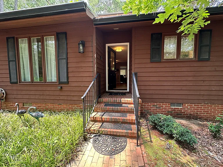 4035 Timber Wolf Cir — Photo 33