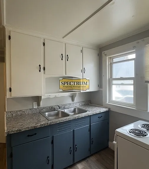 80 Elm St #7 — Photo 1