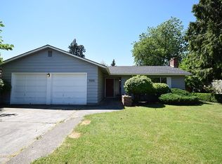 5555 SW Chestnut Ave, Beaverton, OR