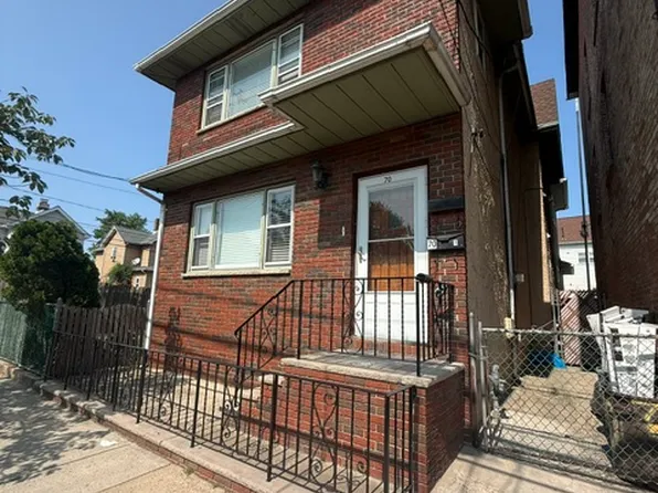 70 Palisade Ave Floor 2, Garfield, NJ 07026