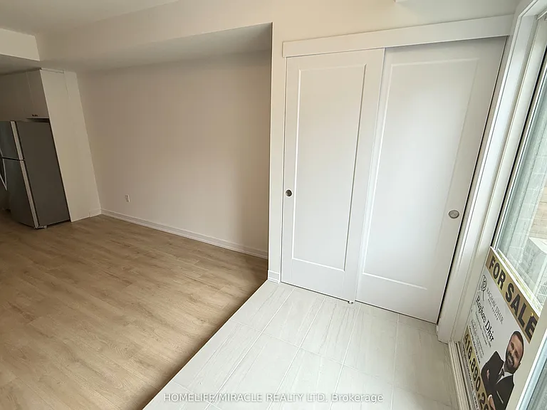 40 Palace St #L8 — Photo 6
