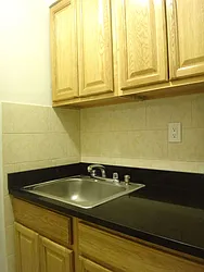 Rented by Paley Management