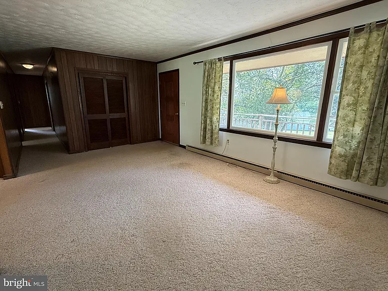 11103 Putman Rd — Photo 7
