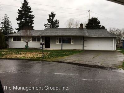 4111 NE 108th Ave, Vancouver, WA, 98682