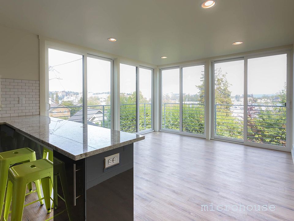 2nd image of 2622 11th Ave E #B