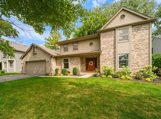 565 Jeffrey Ave, Grayslake, IL