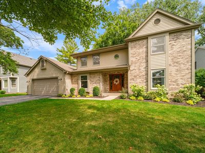 565 Jeffrey Ave, Grayslake, IL, 60030