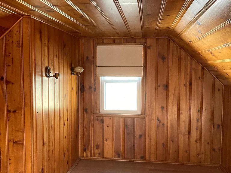 9810 Bunkum Rd — Photo 10