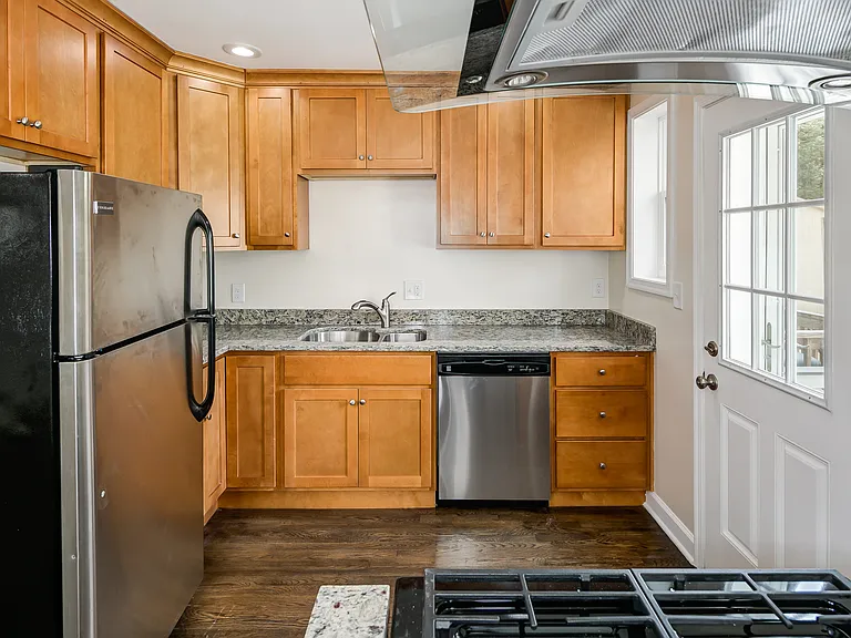 5058 Central Ave SE #A — Photo 5