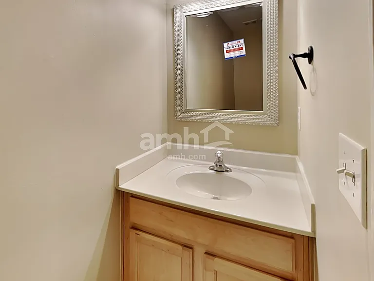 5841 Bryanstone Pl — Photo 8