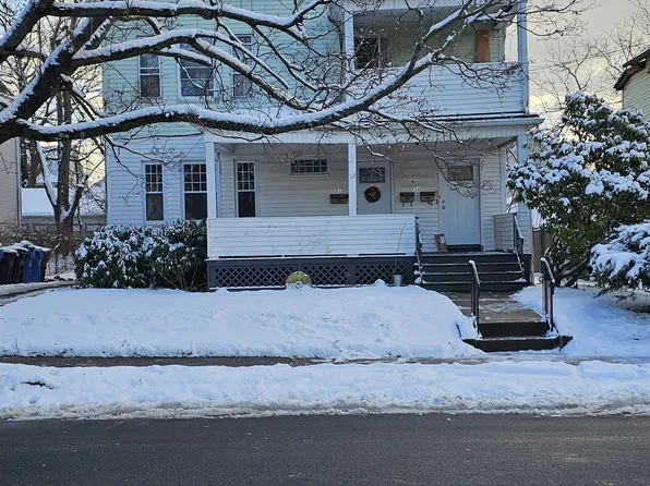 32-34 Garden Street, New Britain, CT 06052
