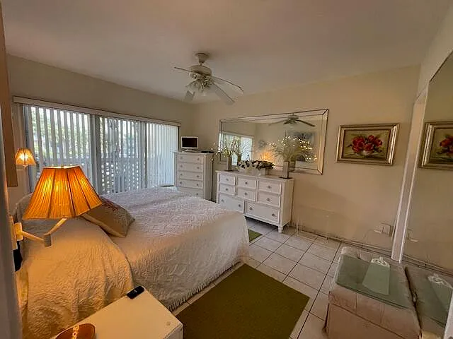 2545 S Ocean Blvd #303 — Photo 16