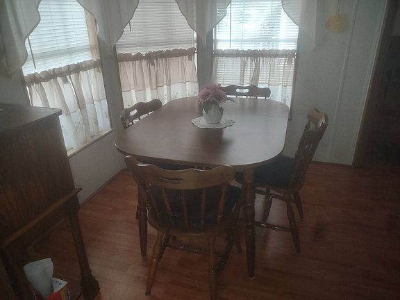 3rd image of 4979 Lakeland Harbor Blvd #328