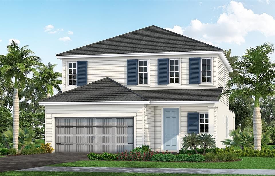1st image of 17698 SYLVESTER DRIVE